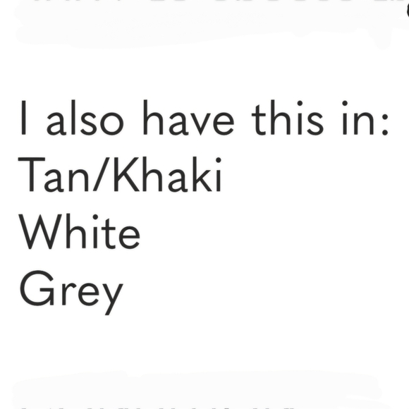 Beanie Pink Leopard Print Eaveless - Picture 6 of 10